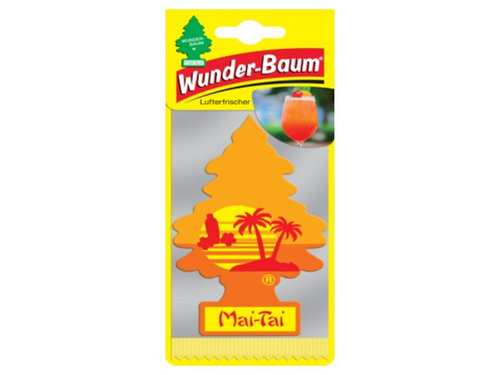 Odorizant Wunder-baum, Mai-tai 23-150