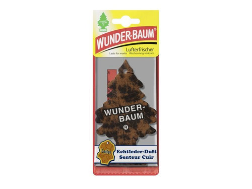 Odorizant Wunder-baum, Piele 23-055