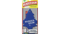 Odorizant Wunder-baum, Sport 23-008