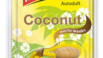 Odorizant Wunder-Baum Sticluta Coconut 76127208312...