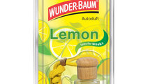 Odorizant Wunder-Baum Sticluta Lemon 7612720831135