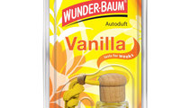 Odorizant Wunder-Baum Sticluta Vanilla 76127208311...