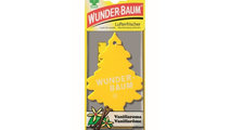 Odorizant Wunder-baum, Vanilie 23-013