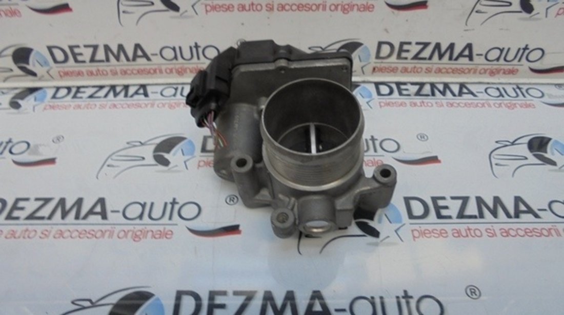 OEM: 03L128063B, Seat Altea (5P), 2.0tdi, CEGA