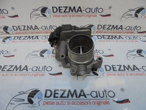 OEM: 03L128063B, Vw Passat CC 2.0tdi, CBA