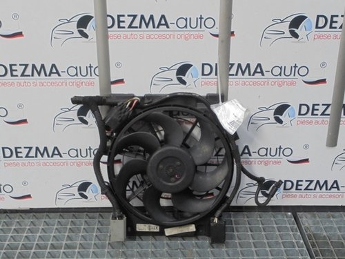 OEM: 13130010, Opel Zafira B, 1.7cdti