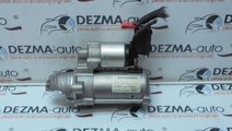 OEM: 55591492, Fiat Grande Punto Van (199) 1.3d M-...