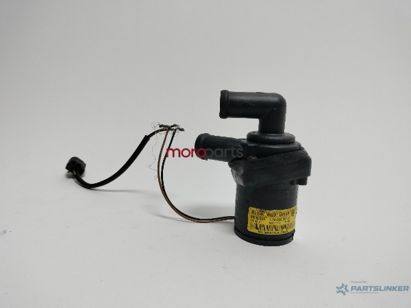 OEM 7N0965561B / 1K0965561A