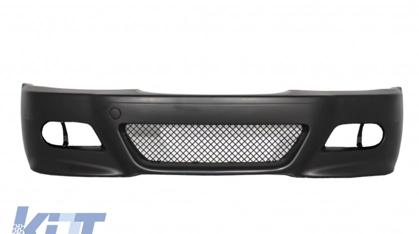 Oferta Bara fata M BMW Seria 3 E46 (98-04) M3 Look