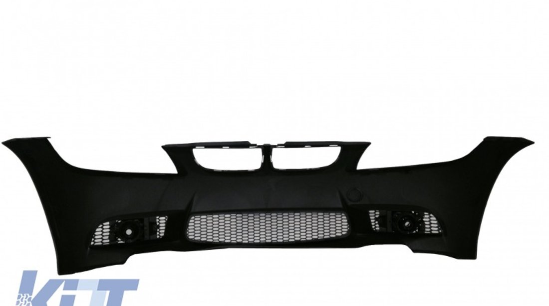 Oferta Bara Fata M Completa BMW Seria 3 E90 (04-08) (Non LCI) M3 Design