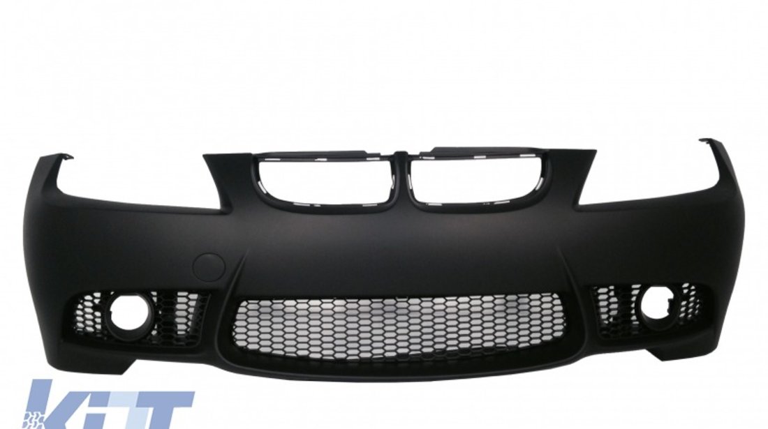 Oferta Bara Fata M Completa BMW Seria 3 E90 (04-08) (Non LCI) M3 Design