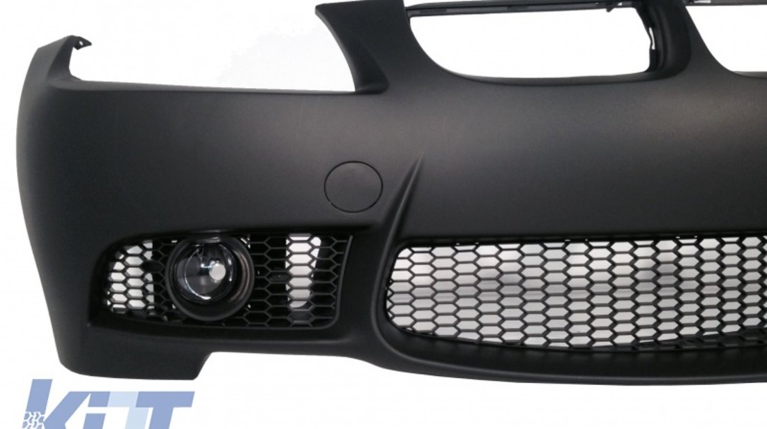 Oferta Bara Fata M Completa BMW Seria 3 E90 (04-08) (Non LCI) M3 Design