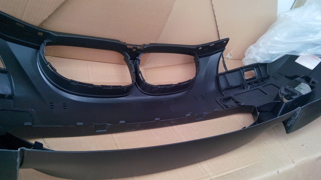 Oferta Bara M5 BMW E60 2003-2007