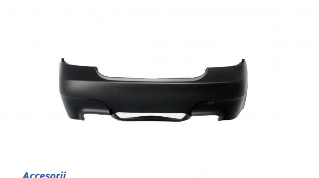 Oferta Bara spate M BMW Seria 5 E60 (03-09) M5 Design