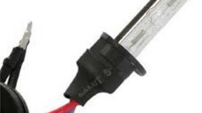 OFERTA BECURI XENON H1 - 70 LEI SETUL