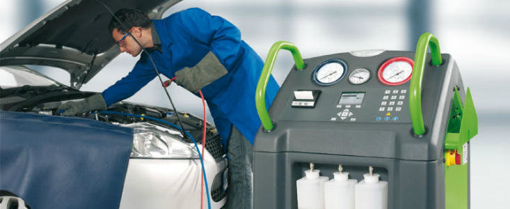 Oferta de canicula inainte de vacanta: 80 de lei verificare instalatie si incarcare cu freon! Oferta de canicula inainte de vacanta: 80 de lei verificare instalatie si incarcare cu freon!