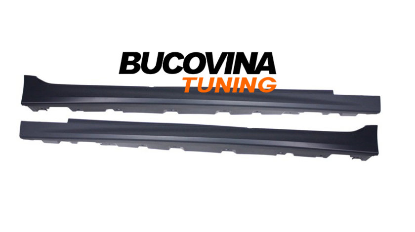 OFERTA PRAGURI BMW F10 M5 M TECH