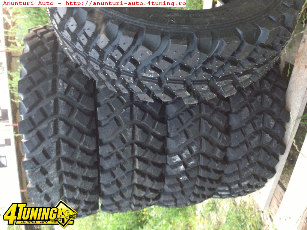 Off Road Fedima Extrem 215 65 R16 Off Road Fedima Extrem 215 65 R16
