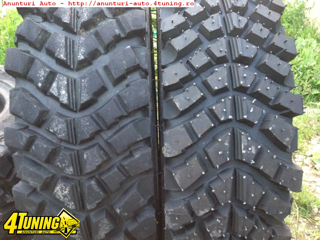 Off Road Fedima Extrem 215 65 R16 Off Road Fedima Extrem 215 65 R16