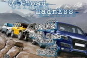 Offroad Madness