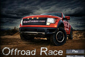 Offroad Race