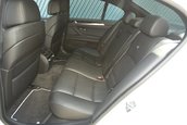 Oficial: Alpina B5 Bi-Turbo intra in scena!