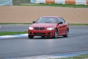 Oficial: BMW 335is
