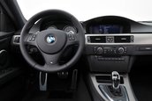 Oficial: BMW 335is