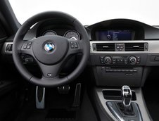 Oficial: BMW 335is