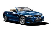 Oficial: BMW 335is