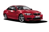 Oficial: BMW 335is