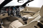 Oficial: BMW 335is