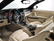 Oficial: BMW 335is