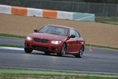 Oficial: BMW 335is