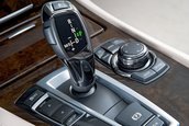 Oficial: BMW dezvaluie noile 760i si 760Li