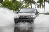 Oficial: BMW X5 Facelift