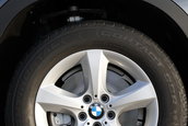 Oficial: BMW X5 Facelift