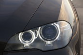 Oficial: BMW X5 Facelift