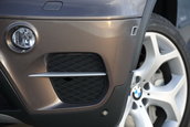 Oficial: BMW X5 Facelift
