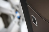 Oficial: BMW X5 Facelift