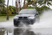 Oficial: BMW X5 Facelift