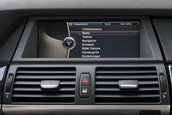 Oficial: BMW X5 Facelift
