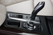 Oficial: BMW X5 Facelift