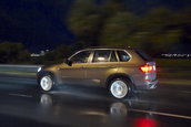 Oficial: BMW X5 Facelift