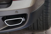 Oficial: BMW X5 Facelift