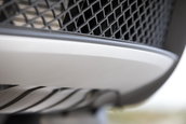 Oficial: BMW X5 Facelift