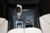Oficial: BMW X5 Facelift