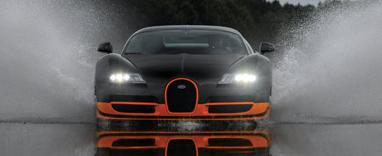 oficial-bugatti-veyron-supersport-atinge-434-km-h-127a18d80fe852e12-550-225-2-95-1