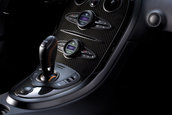 OFICIAL: Bugatti Veyron SuperSport atinge 434 km/h!