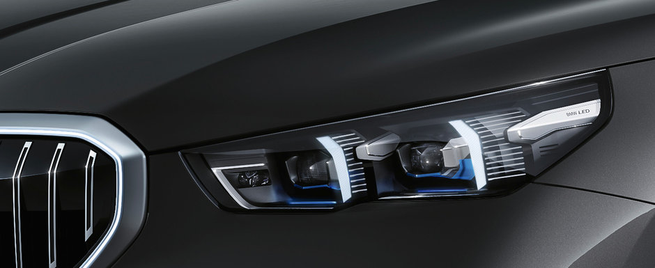 Oficial: Cea mai noua masina de la BMW are 299 de cai sub capota, dar nu consuma decat 0.6 la suta Oficial: Cea mai noua masina de la BMW are 299 de cai sub capota, dar nu consuma decat 0.6 la suta